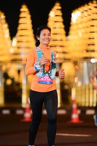 BIB: 
                            <button type="button" onclick="openModal(24549145)" class="btn btn-primary btn-sm float-right btn-popup" data-toggle="modal" data-target=".modal-high-quality">
                        <i class="fas fa-shopping-cart"></i> Add to Cart
                    </button>
                                            <button type="button" onclick="isThisMe(24549145, true)" class="btn btn-success btn-sm float-right btn-popup btn-isme hidden" data-toggle="tooltip" data-placement="bottom" title="นี่คือรูปของคุณใช่ไหม คลิกที่นี่เพื่อเอาเข้าอัลบั้ม">
                        <i class="fas fa-plus"></i> Add to album
                    </button>
                    <button type="button" onclick="isThisMe(24549145, false)" class="btn btn-warning btn-sm float-right btn-popup btn-isnotme hidden">
                        <i class="fas fa-ban"></i> Remove from album
                    </button>